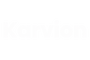 Karvion – Startsida