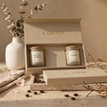 KARVION — SIGNATURE GIFT SET